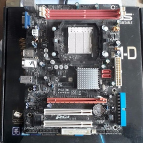 DOWNLOAD DRIVERS: ZOTAC GEFORCE 6100