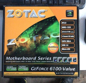 GF6100P RANGER DRIVER FREE
