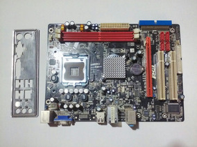 GEFORCE 7050 DRIVERS PC GEFORCE 7050 WINDOWS VISTA DRIVER DOWNLOAD