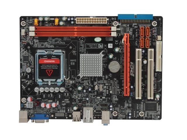 Zotac NF610I-K-E NVIDIA RAID New Zotac NF610I-K-E NVIDIA RAID Windows 8 Drivers Download (2019)