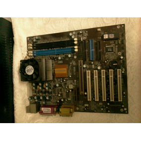 JETWAY V2DP DRIVER WINDOWS JETWAY V2DP DESCARGAR CONTROLADOR