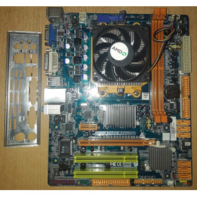 DOWNLOAD DRIVER: BIOSTAR TFORCE 550 SE LAN BIOSTAR TFORCE 550 SE LAN WINDOWS 10 DRIVER