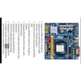 GIGABYTE GA-M61PM-S2 NVIDIA SATA RAID WINDOWS 8 X64 TREIBER GIGABYTE GA-M61PM-S2 NVIDIA SATA RAID DRIVERS FOR WINDOWS XP