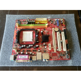MSI K9N2GM-F V2 DRIVERS WINDOWS 7 MSI K9N2GM-F V2 DRIVER FOR WINDOWS