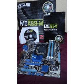ASUS P8H61-M PRO BIOS 4403 DRIVER FOR PC ASUS P8H61-M PRO BIOS 4403 DOWNLOAD DRIVERS