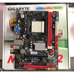 BIOSTAR A880G+ MOTHERBOARD DRIVERS FOR PC BIOSTAR A880G+ MOTHERBOARD DRIVER FOR WINDOWS 7