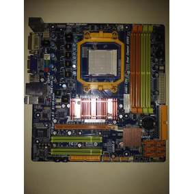BIOSTAR A780L3 WINDOWS VISTA DRIVER DOWNLOAD BIOSTAR A780L3 WINDOWS VISTA DRIVER DOWNLOAD