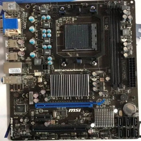 760GM-P33 AUDIO DRIVER UPDATE 760GM-P33 AUDIO WINDOWS 8 X64 DRIVER