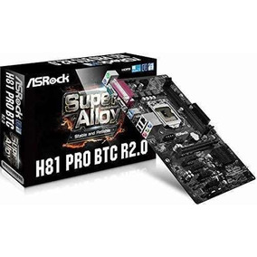 ASROCK FM2A78 PRO4+ WINDOWS 8 X64 DRIVER ASROCK FM2A78 PRO4+ WINDOWS 10 DRIVER DOWNLOAD