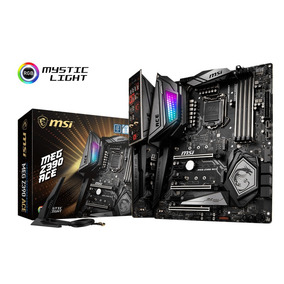 MSI 651M-L VIDEO WINDOWS 7 X64 TREIBER MSI 651M-L VIDEO 64BIT DRIVER