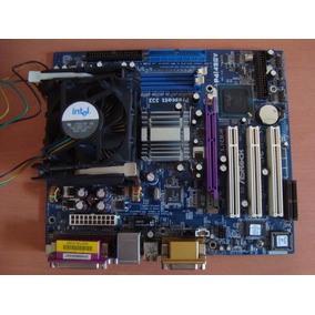 ASROCK P4I45GV REV 5.01 DRIVER WINDOWS ASROCK P4I45GV REV 5.01 DRIVERS FOR WINDOWS XP