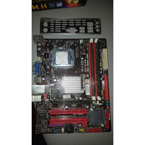 BIOSTAR G41D3B DRIVERS BIOSTAR G41D3B DRIVERS WINDOWS 7