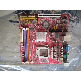 MSI 7191 AUDIO TREIBER WINDOWS 8 MSI 7191 AUDIO DRIVER WINDOWS