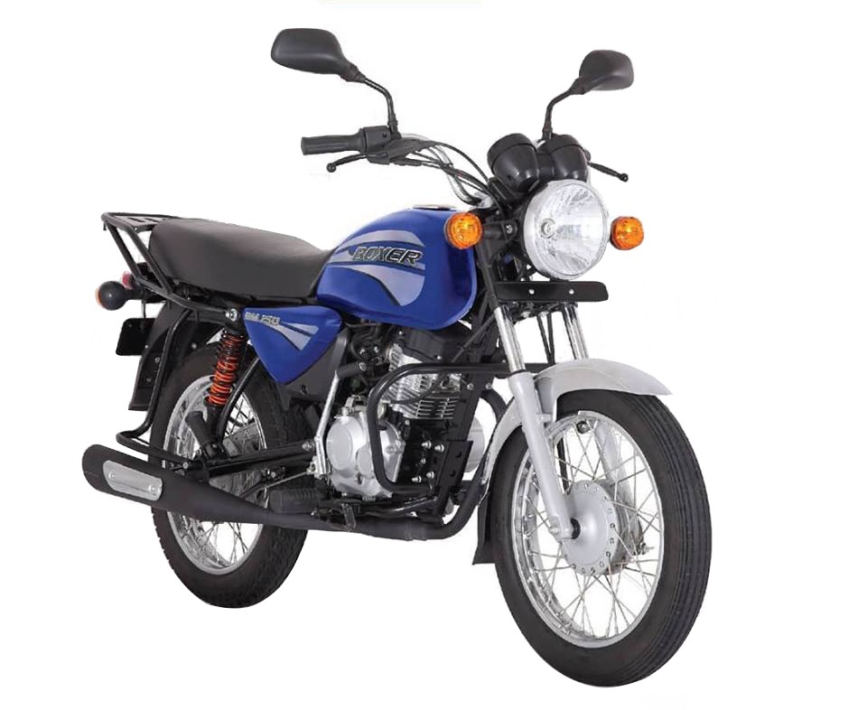 Баджадж боксер новый. Мотоцикл Баджадж 150. Bajaj Boxer 150x. Мотоцикл Bajaj Boxer 150. Боксер 150 Баджадж боксер.