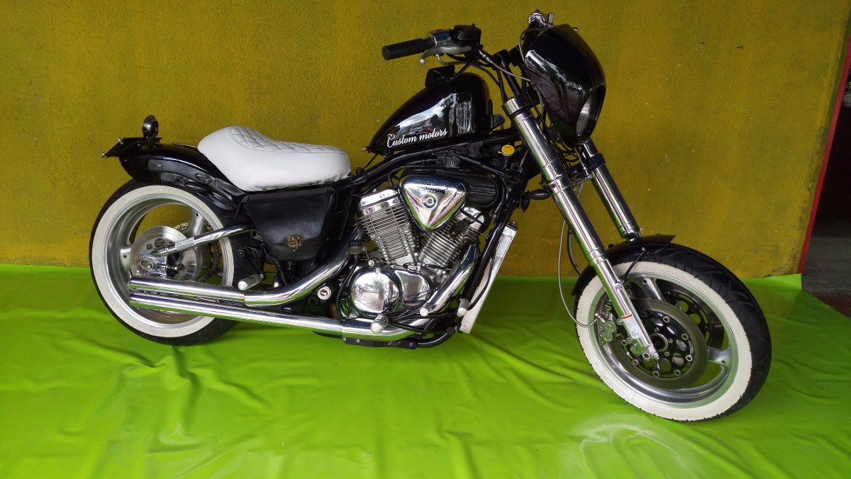 chopper 2 personas chopper 2 personas