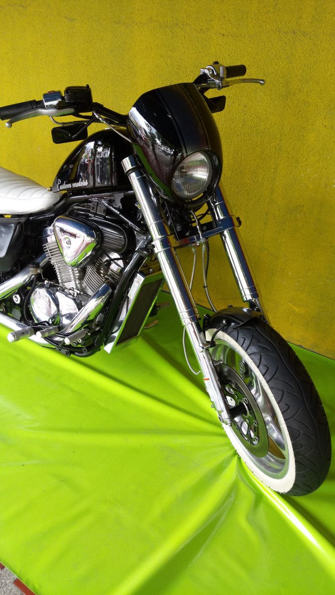 chopper 2 personas chopper 2 personas
