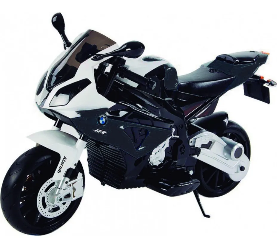motos de juguete con bateria
