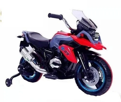 moto electrica sg1200,rines con luces, llantas auxiliares