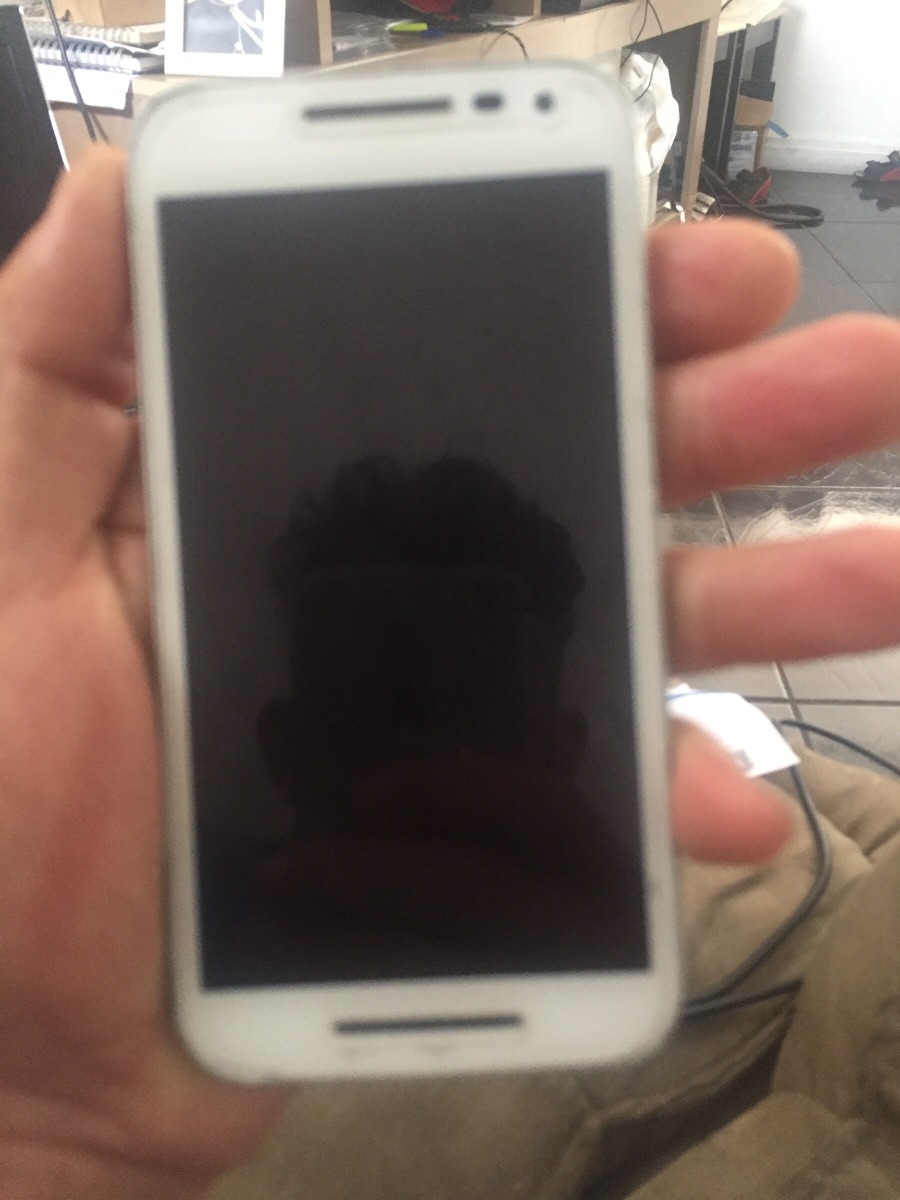 Valor do moto g3 Valor do moto g3