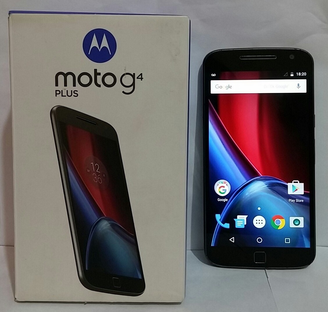 moto g4 play x moto g4 plus moto g4 play x moto g4 plus