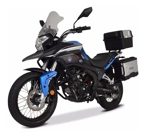 Yamaha vx 250 мотор
