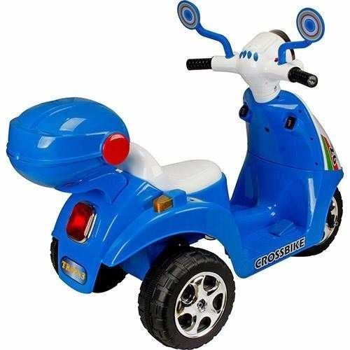 http2.mlstatic.com/moto-scooter-eletrica-infantil-rocket-6v-azul-brink--D_NQ_NP_908469-MLB26566328719_122017-O.jpg