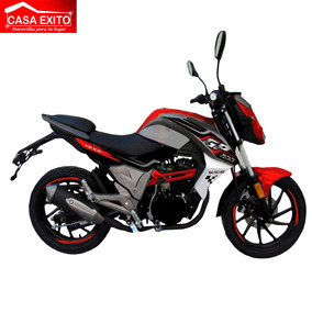 alarme para moto shineray 50cc