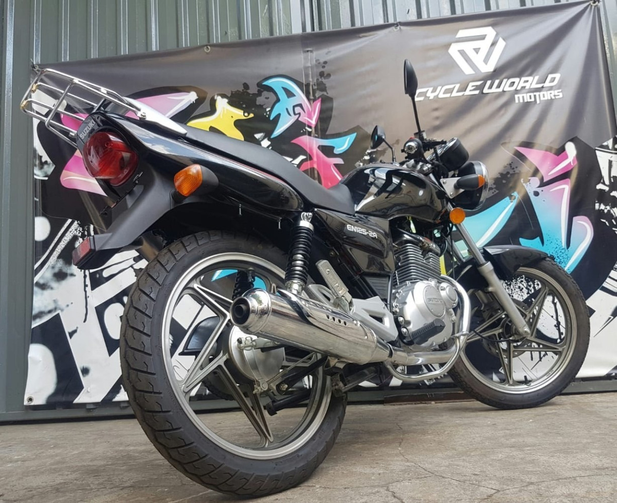 Chia sẻ với hơn 96 xe moto suzuki 1000cc mới nhất  daotaonec