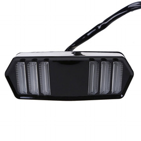 DRIVERS SIS 7013 MODEM SIS 7013 MODEM DRIVERS (2019)
