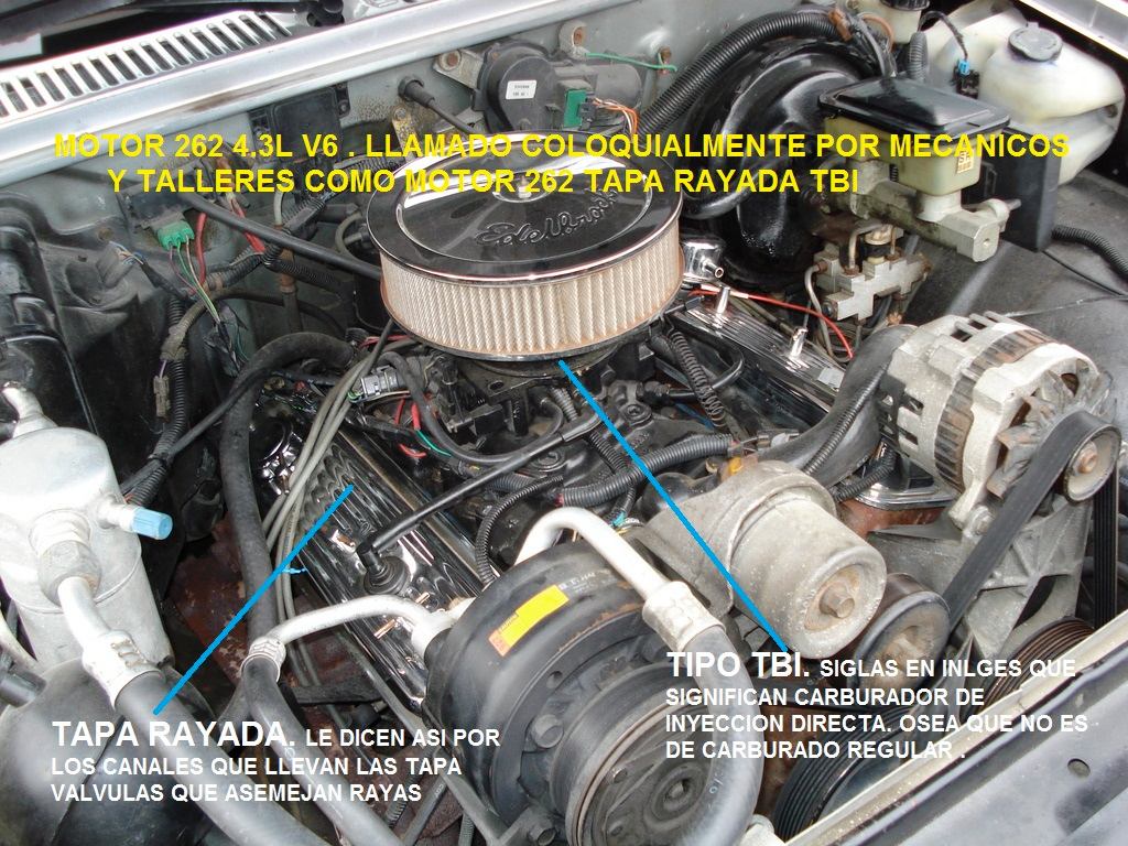 1976 gmc chevy ck wiring diagram original pickup suburban blazer jimmy