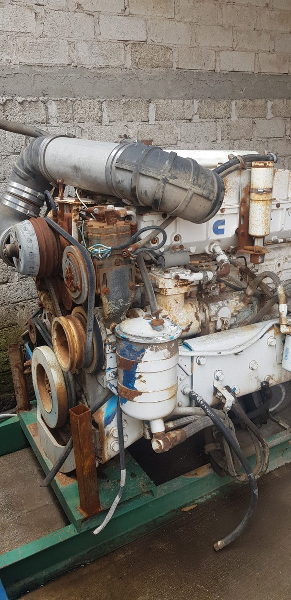 motor big cam 350 motor big cam 350