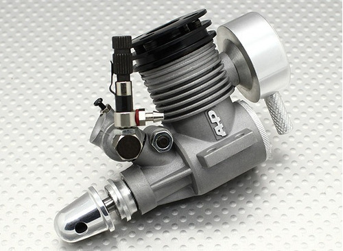 Ap hornet 0.15 two stroke glow engine manual