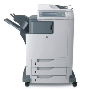 DOWNLOAD DRIVER: HP CM4730 HP CM4730 WINDOWS 7 64 DRIVER
