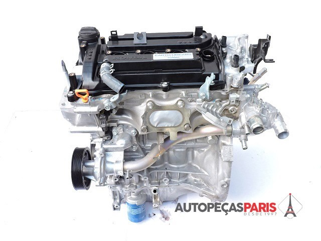  Motor Honda Civic Touring 1 5 Turbo 173cv 2019 R 12 900 