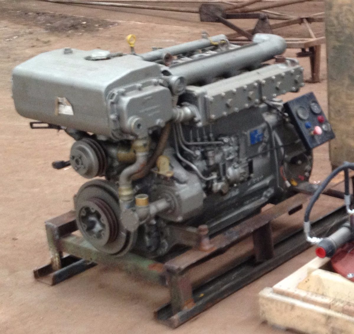 motor mwm maritimo d 229 6 r 35 000 00 em mercado livre motor mwm maritimo d 229 6 r 35 000 00 em mercado livre