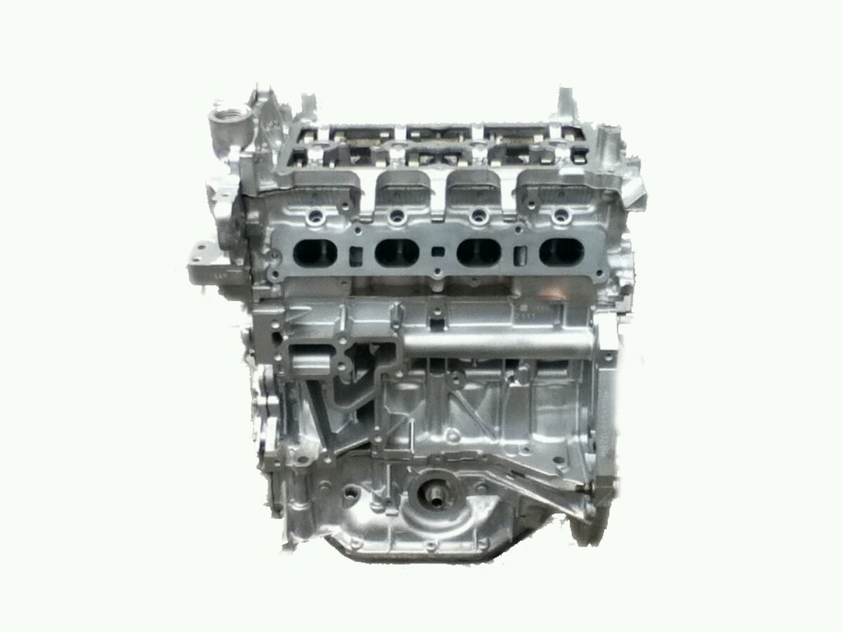 Motor Nissan Sentra 2.0 Mr20 - $ 28,000.00 en Mercado Libre Motor Nissan Sentra 2.0 Mr20 - $ 28,000.00 en Mercado Libre