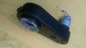 motor para montable electrico