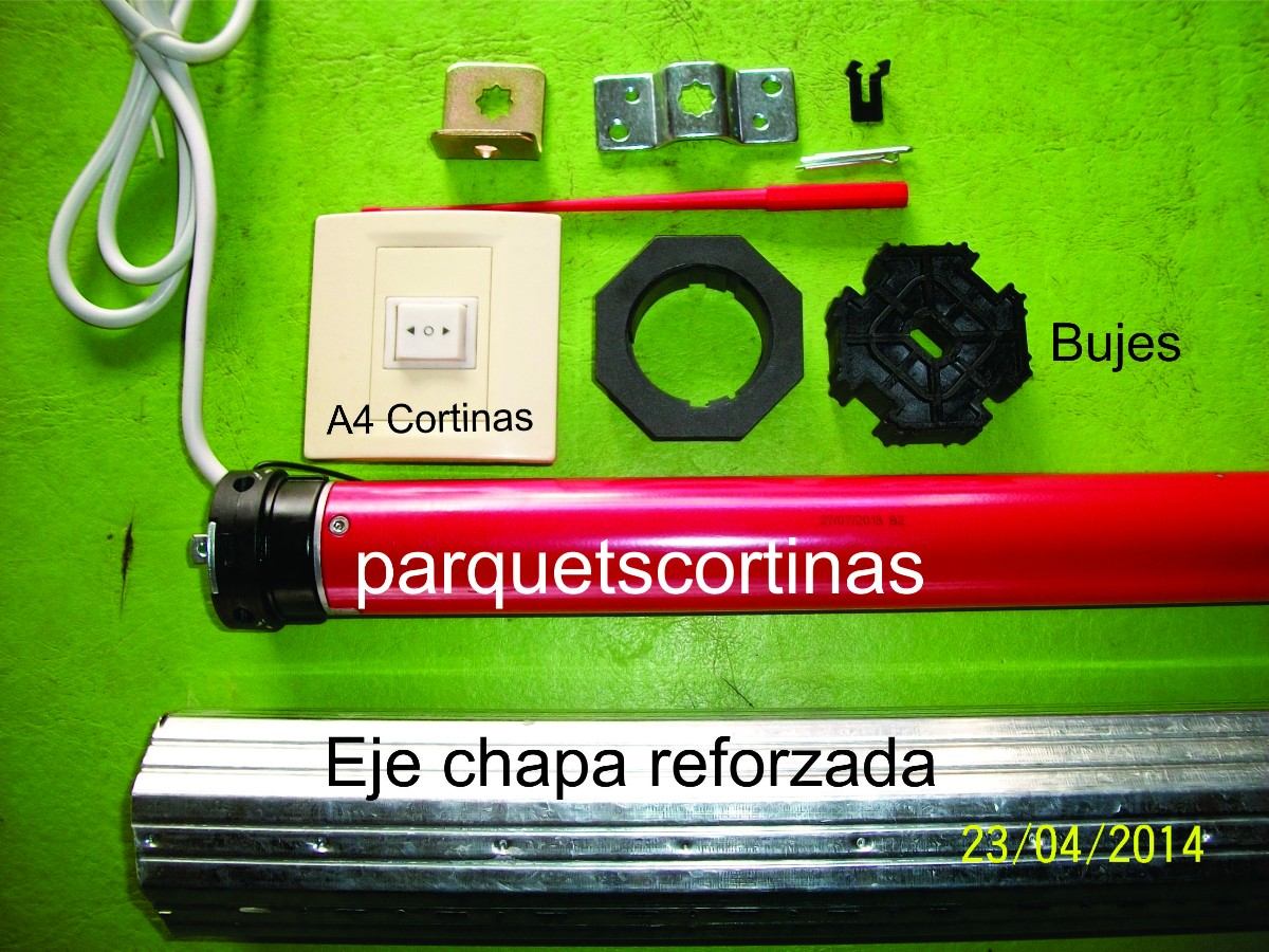 1959 – FS Ep III ATM TRENI H0 12008 – CARRO APERTO tipo LLk