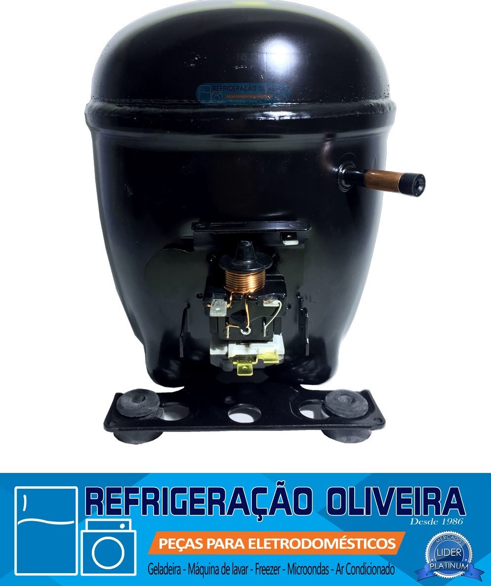 motor para geladeira compressor embraco egas 80hlr 1 4 novo r 348 00 em mercado livre motor para geladeira compressor embraco egas 80hlr 1 4 novo r 348 00 em mercado livre