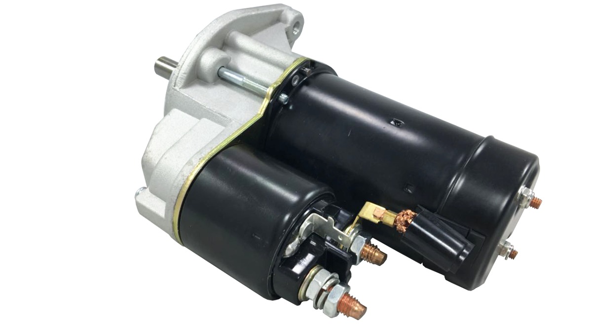 motor partida arranque gol parati santana ap 1 6 1 8 2 0 r 339 90 em mercado livre motor partida arranque gol parati santana ap 1 6 1 8 2 0 r 339 90 em mercado livre