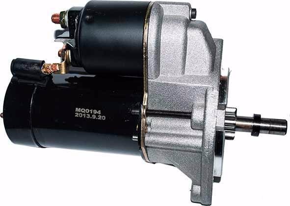 motor partida arranque vw ap gol santana pa 1 6 1 8 2 0 r 270 80 em mercado livre motor partida arranque vw ap gol santana pa 1 6 1 8 2 0 r 270 80 em mercado livre