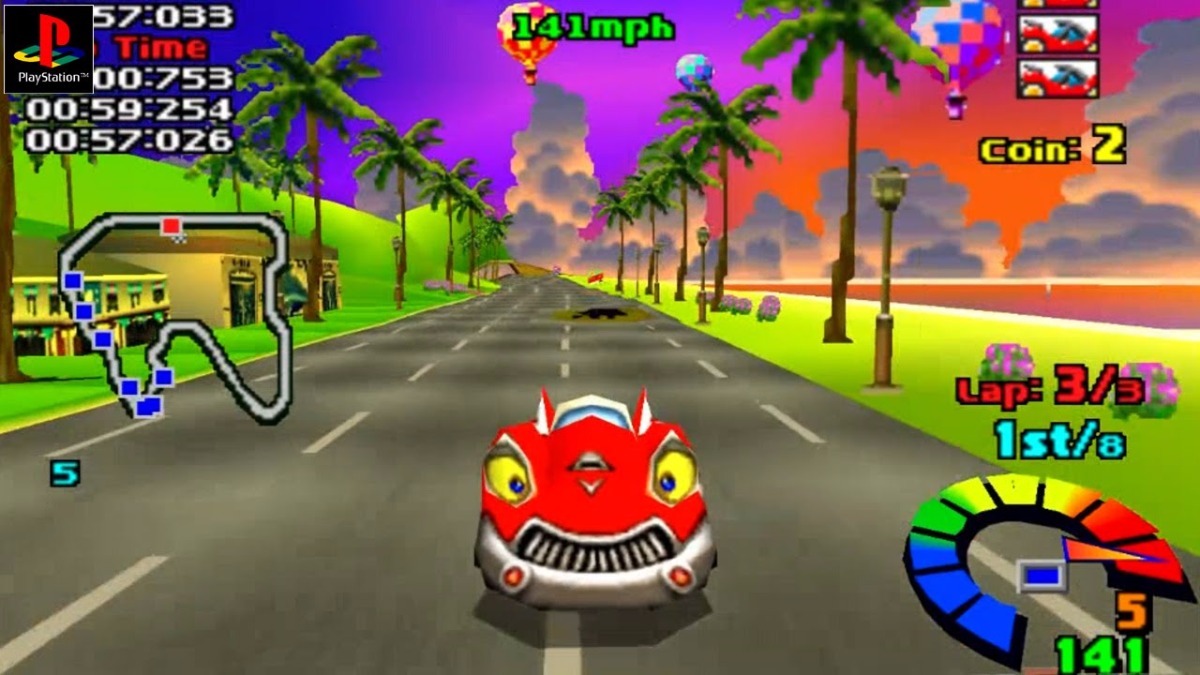 download ps1 motor toon grand prix download ps1 motor toon grand prix