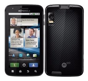 MOTOROLA ATRIX MB860 DRIVER DOWNLOAD MOTOROLA ATRIX MB860 DRIVER DOWNLOAD