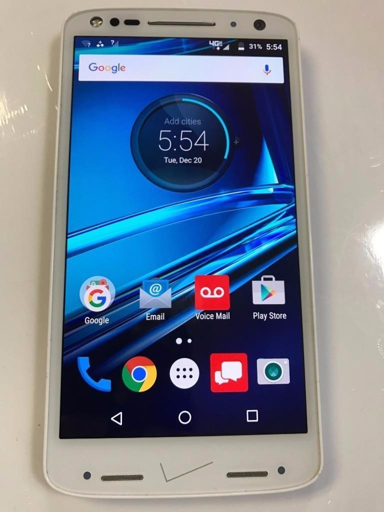 moto x force droid moto x force droid