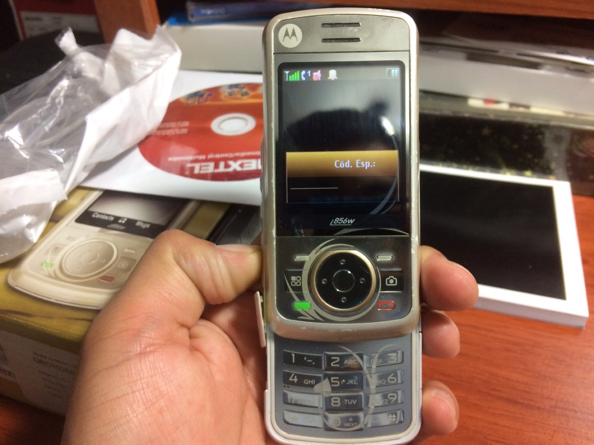 MOTOROLA I856W DRIVER FOR WINDOWS 10 MOTOROLA I856W DRIVER DOWNLOAD