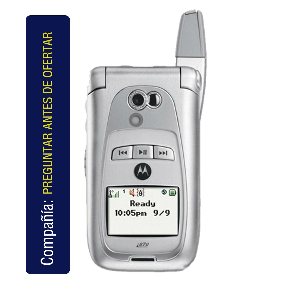 MOTOROLA IDEN USB WINDOWS XP DRIVER MOTOROLA IDEN USB WINDOWS 8 DRIVER DOWNLOAD