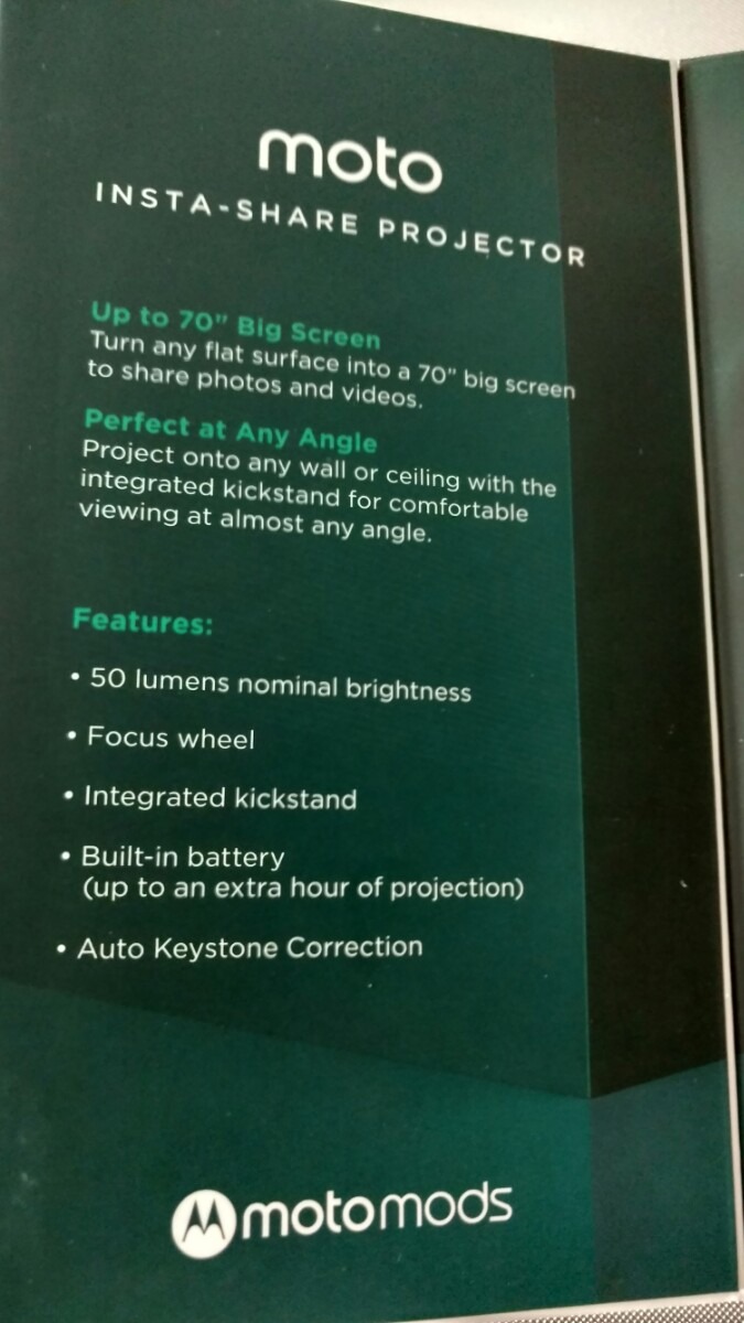 instashare projector manual instashare projector manual