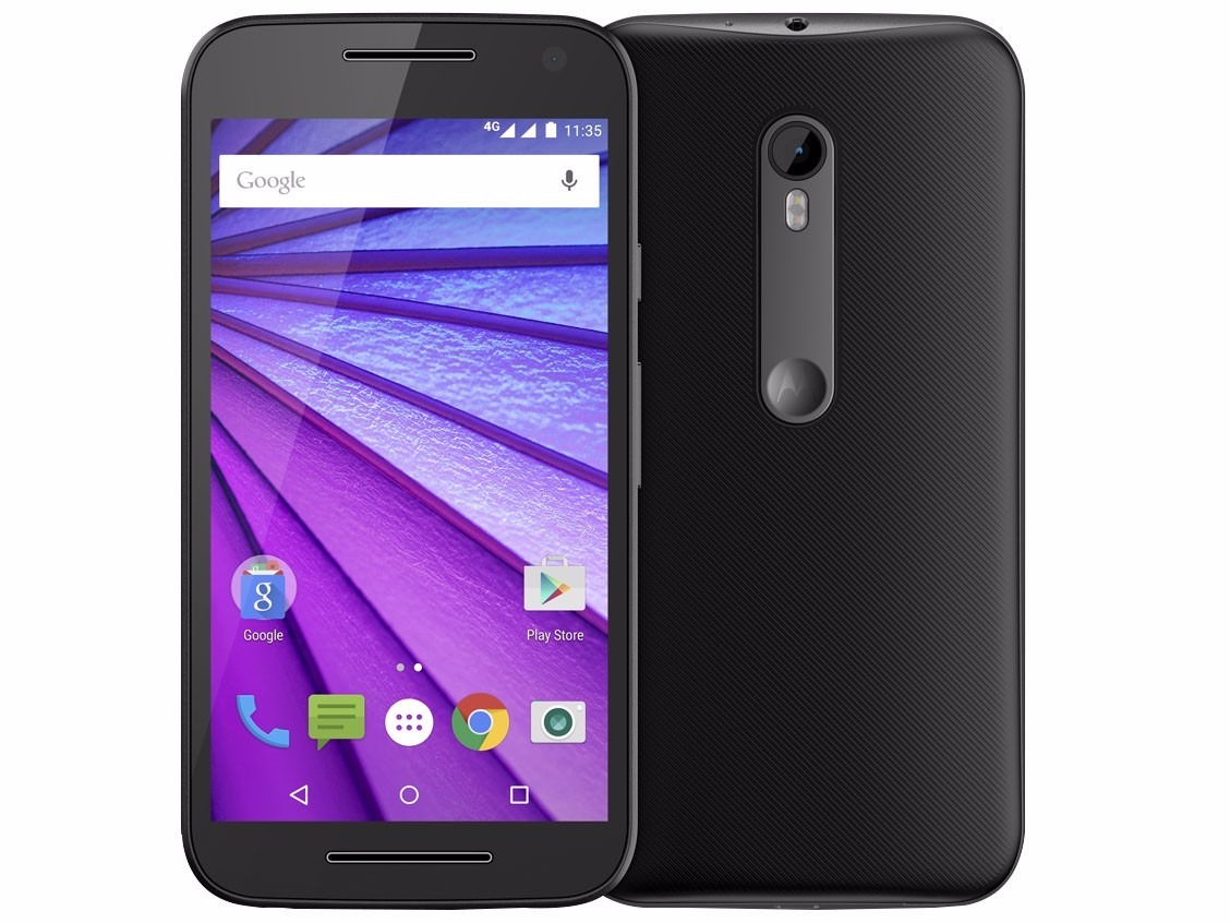lg prime x moto g lg prime x moto g
