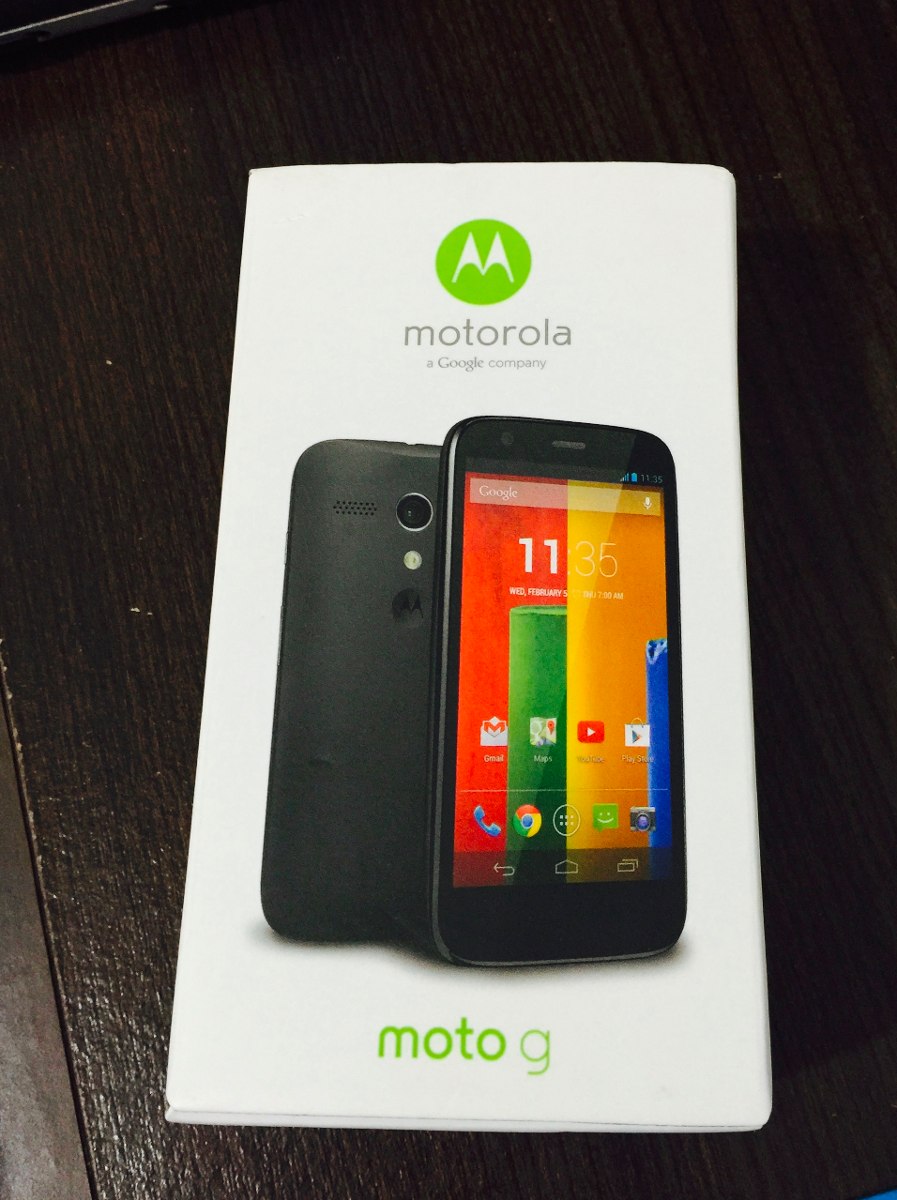 motorola-moto-g1-16gb-novo-envio-imediato-frete-gr-tis-r-590-00-em