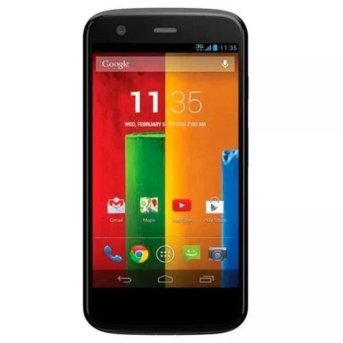 motorola-moto-g1-8gb-3g-tela-4-5-android-4-4-original-r-350-00-em